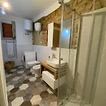 Vakantiehuis 81passi Casale Marittimo