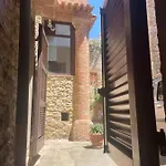 81passi *