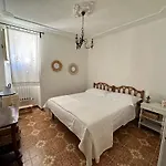 Дом отдыха 81passi *