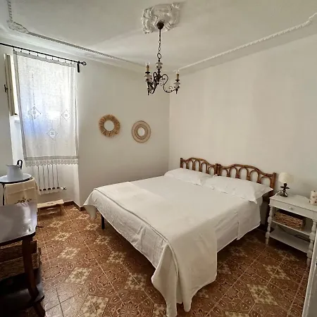 Holiday home 81passi *