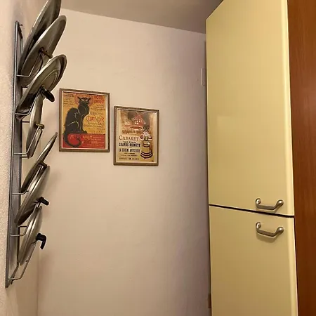 81passi