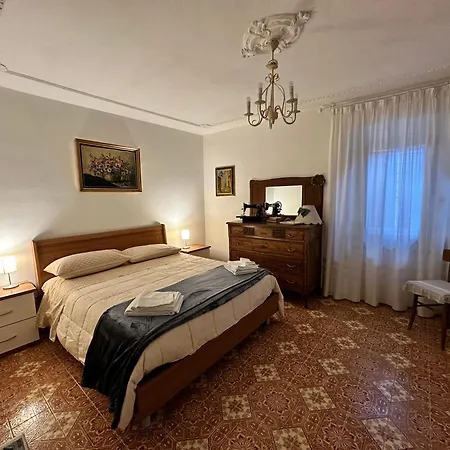 81passi