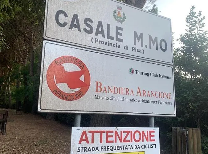 Casa de Férias 81passi
