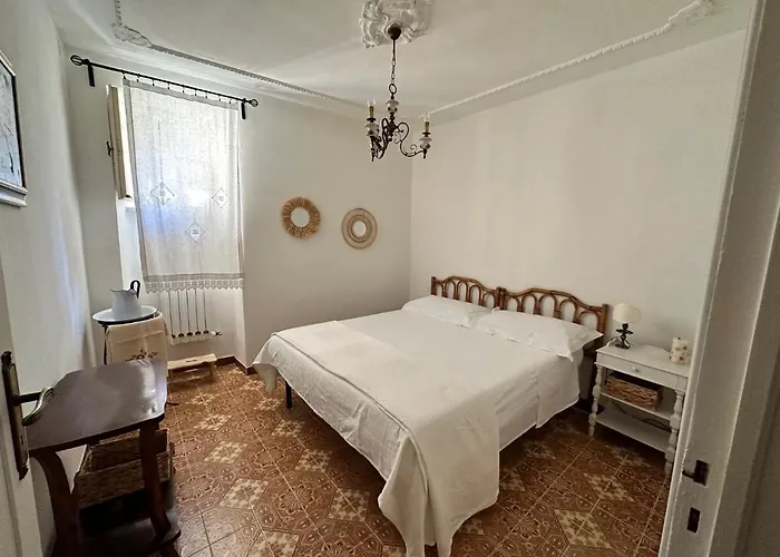 Casa de Férias 81passi *