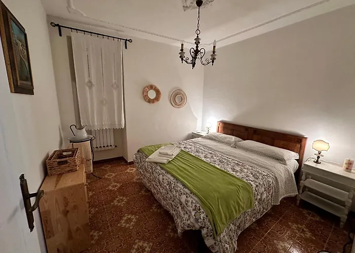 81passi Casale Marittimo