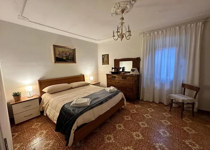 81passi
